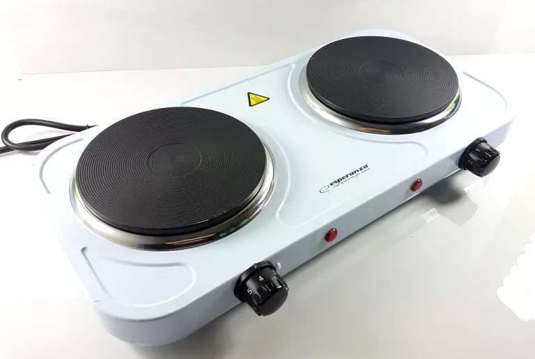 kuchenka-elektryczna-2000w-esperanza-cotopaxi-kolor-dominujacy-129357-3