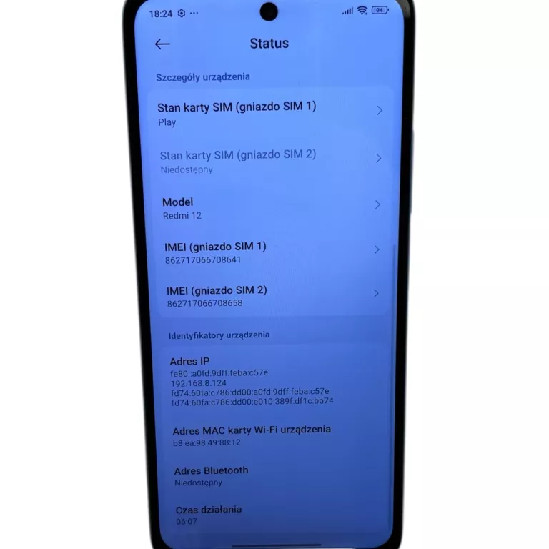 xiaomi-redmi-12-4128gb-pudelko-kod-producenta-redmi12black