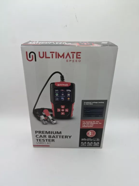 tester-akumulatorow-ultimate-speed-usbd1-a1-niedurnego-4301-ruda-slaska