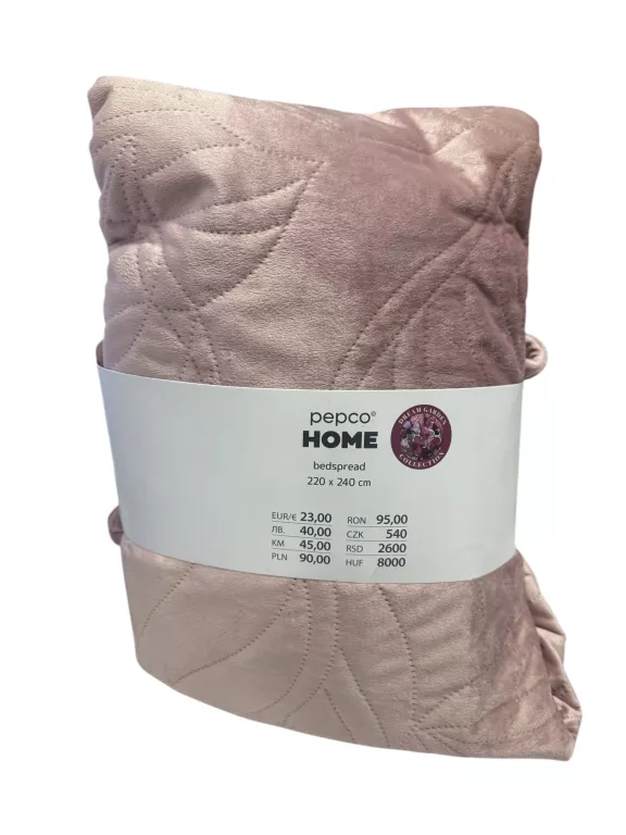 narzuta-220x240-rozowa-2200162478763-jednosci-narodowej-1091b-sj-wroclaw