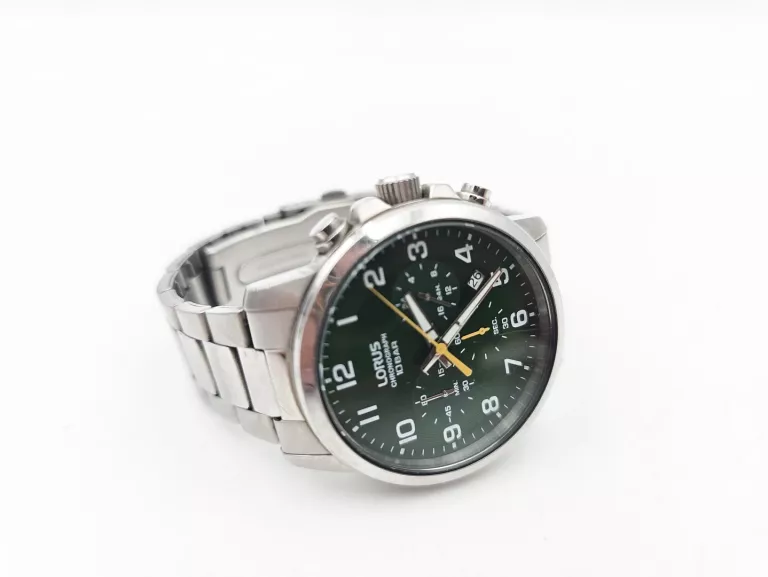 zegarek-lorus-vd53-x396-stan-11323-2