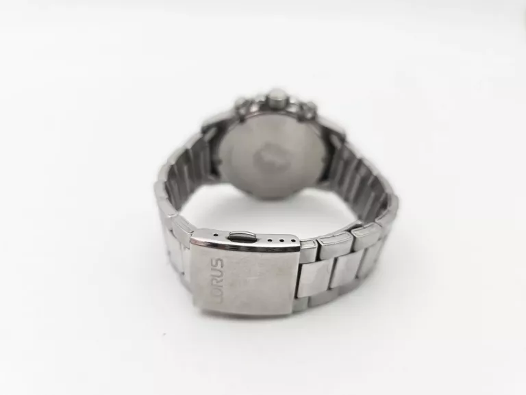 zegarek-lorus-vd53-x396-material-paska-129219-8