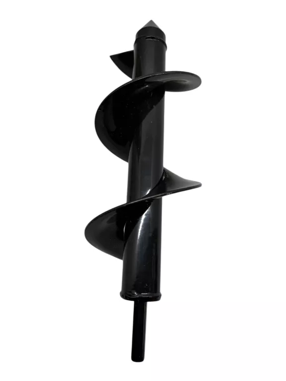 zestaw-wiertel-do-gleby-2-szt-wiertlo-otwornica-do-ziemi-o-4-i-o-8-zasilanie-209202-1769275