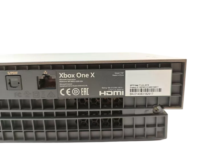 konsola-microsoft-xbox-one-x-1tb-gold-rush-special-edition-wersja-konsoli-130591-225650