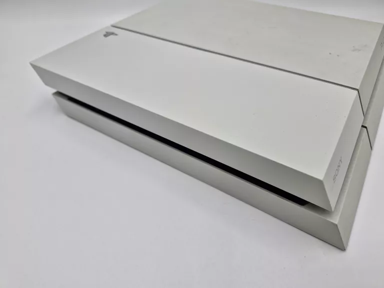 konsola-konsola-sony-playstation-4-500-gb-stan-11323-2