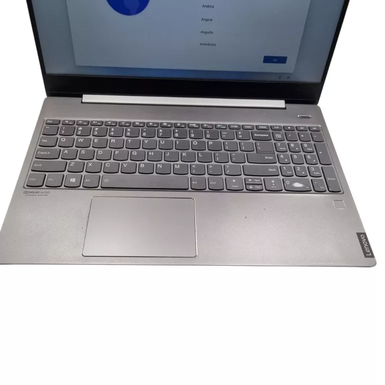 laptop-lenovo-ideapad-s540-15ml-z-zasilaczem-seria-procesora-4366-20