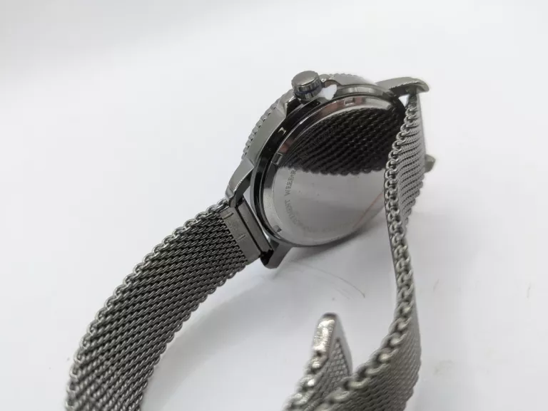 zegarek-raptor-de42010412-rodzaj-129220-1