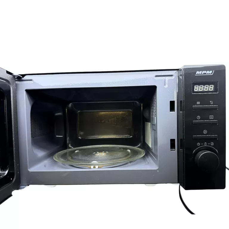 kuchenka-mikrofalowa-mpm-20-kmt-04-700w-20l-czarny-kolor-dominujacy-129357-3