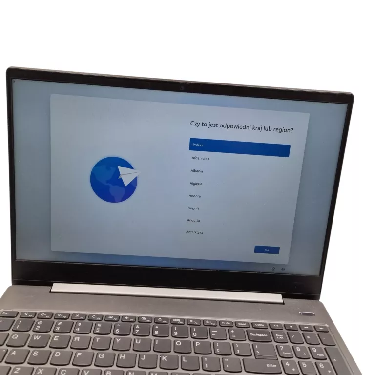 laptop-lenovo-ideapad-s540-15ml-z-zasilaczem-rozdzielczosc-px-4474-211457