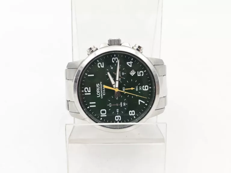 zegarek-lorus-vd53-x396-legionow-3-grudziadz