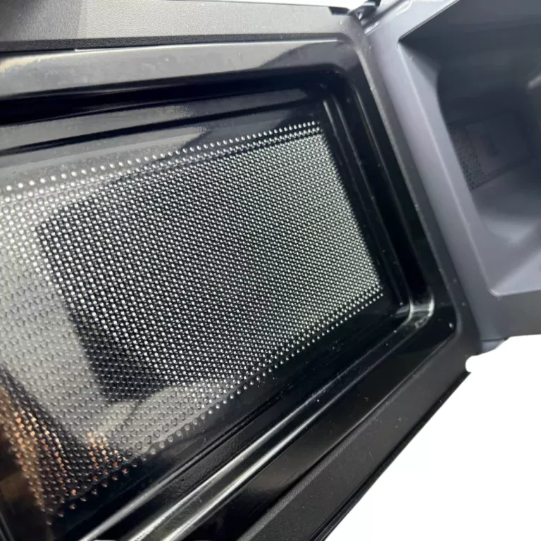 kuchenka-mikrofalowa-mpm-20-kmt-04-700w-20l-czarny-pojemnosc-20000