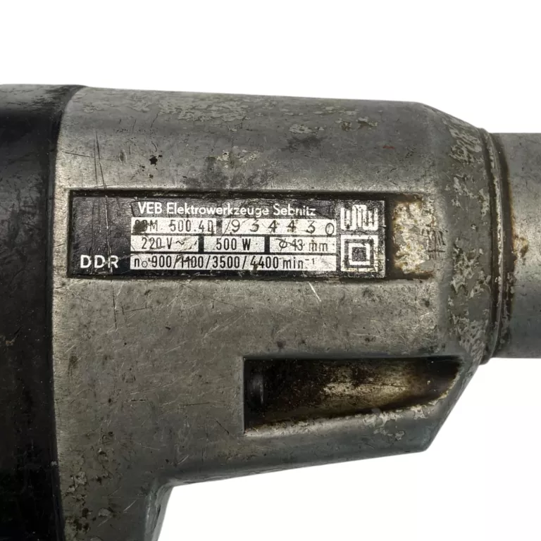 wkretarka-elektrowerkzauge-sebnitz-500w-ean-gtin-5902062033963