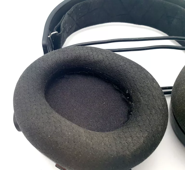 sluchawki-przewodowe-steelseries-arctis-3-czarne-stan-11323-2