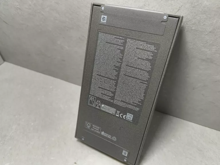 samsung-galaxy-s26-ultra-12512-cobalt-violet-igla-ean-gtin-8806097827016