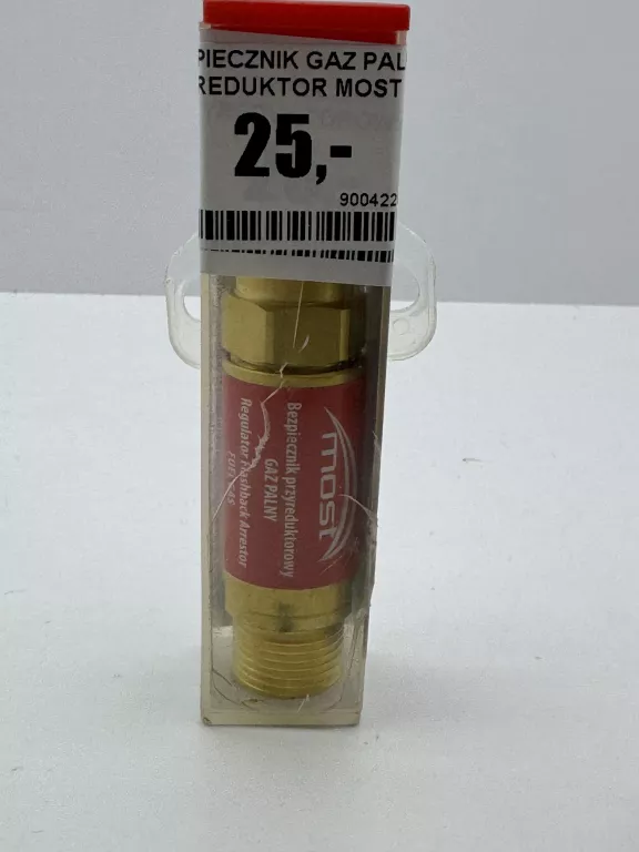 bezpiecznik-gaz-palny-reduktor-most-6394001130-ean-5906340860272-chabrowa-4-jelcz-laskowice-milz-1