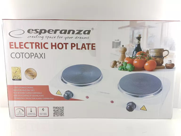 kuchenka-elektryczna-2000w-esperanza-cotopaxi-liczba-pol-grzewczychpalnikow-2