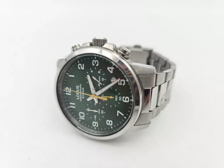 zegarek-lorus-vd53-x396-ean-gtin-4894138359705