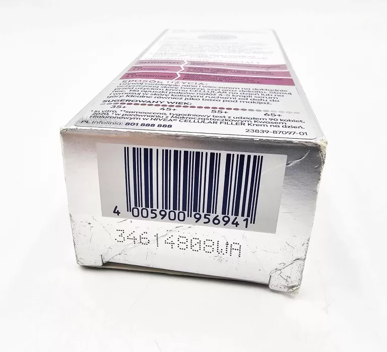 nivea-expert-filler-cellular-wypelniajace-serum-hialuronowe-30-ml-powstancow-slaskich-122-wroclaw