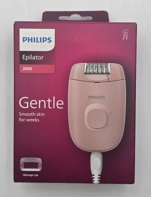 depilator-philips-sieciowy-rozowy-seria-2000-nasadka-masujaca-bre22700-bohaterow-wrzesnia-79-swinoujscie