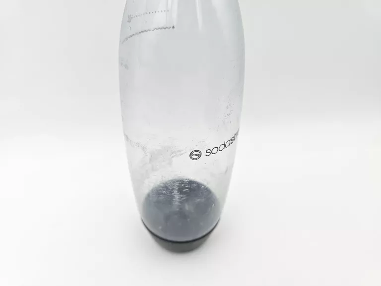 saturator-sodastream-terra-komplet-kod-producenta-terrafrutta