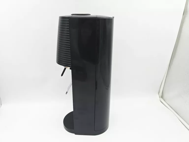 saturator-sodastream-terra-komplet-kolor-dominujacy-129357-3