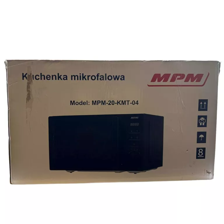 kuchenka-mikrofalowa-mpm-20-kmt-04-700w-20l-czarny-kosciuszki-831u-wroclaw
