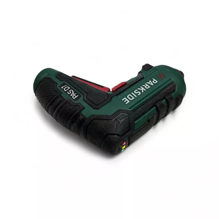 wkretarka-parkside-pas-4-d7-napiecie-v-128551-838875