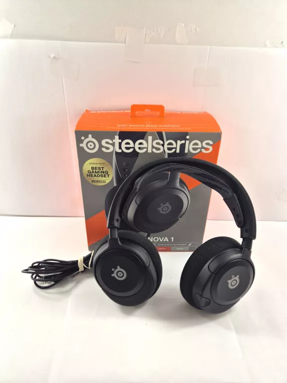 sluchawki-steelseries-arctis-nova-1-czarne-rogera-slawskiego-19-wiechowicza-poznan-x