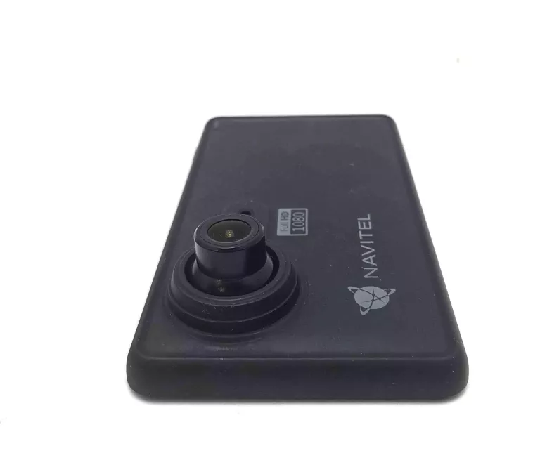 kamerka-samochodowa-navitel-re900-full-hd-karta-pamieci-w-zestawie-129781-5