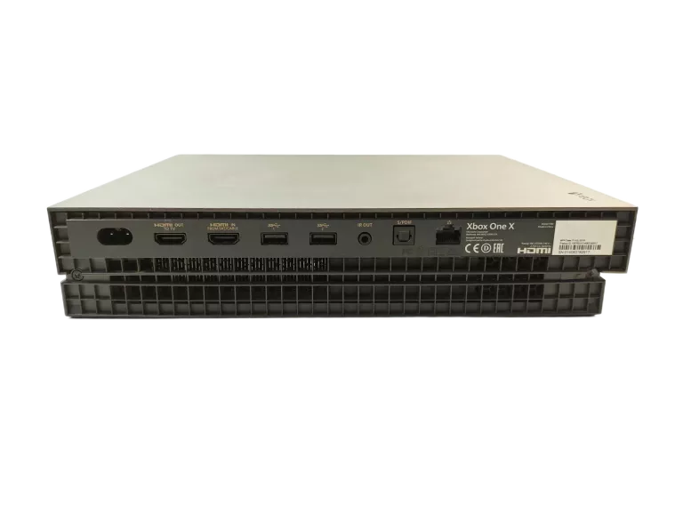 konsola-microsoft-xbox-one-x-1tb-gold-rush-special-edition-stan-11323-2