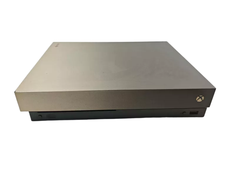 konsola-microsoft-xbox-one-x-1tb-gold-rush-special-edition-ean-gtin-889842333398
