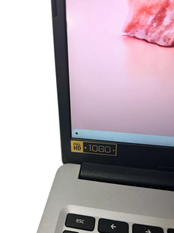 laptop-acer-chromebook-cb315-3h-n19q3-156-lad-seria-procesora-4366-140