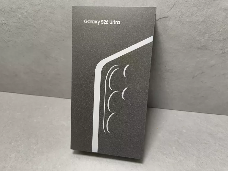 samsung-galaxy-s26-ultra-12512-cobalt-violet-igla-osiedle-niepodleglosci-1-krakow