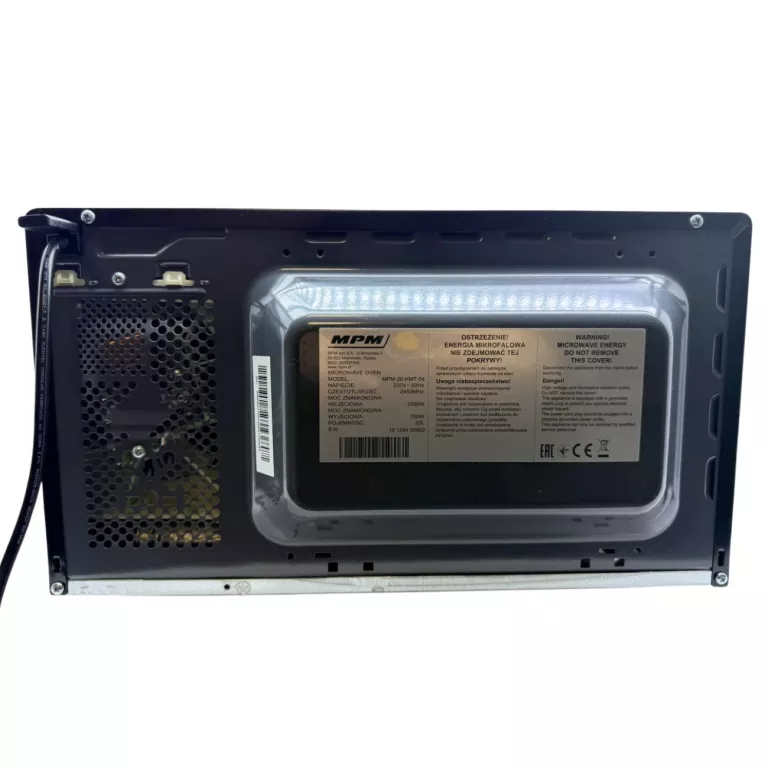 kuchenka-mikrofalowa-mpm-20-kmt-04-700w-20l-czarny-kod-producenta-mpm-20-kmt-04
