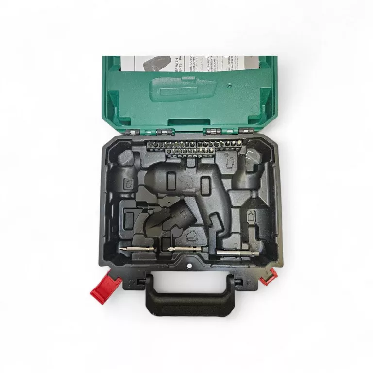 wkretarka-parkside-pas-4-d7-ean-gtin-4052916244920