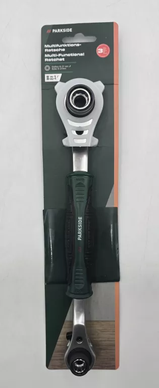 zestaw-narzedzi-kluczy-parkside-8-in-1-el-bohaterow-wrzesnia-79-swinoujscie