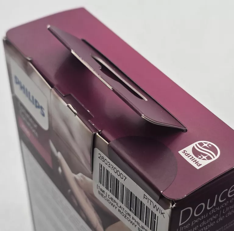 depilator-philips-sieciowy-rozowy-seria-2000-nasadka-masujaca-bre22700-stan-11323-238058