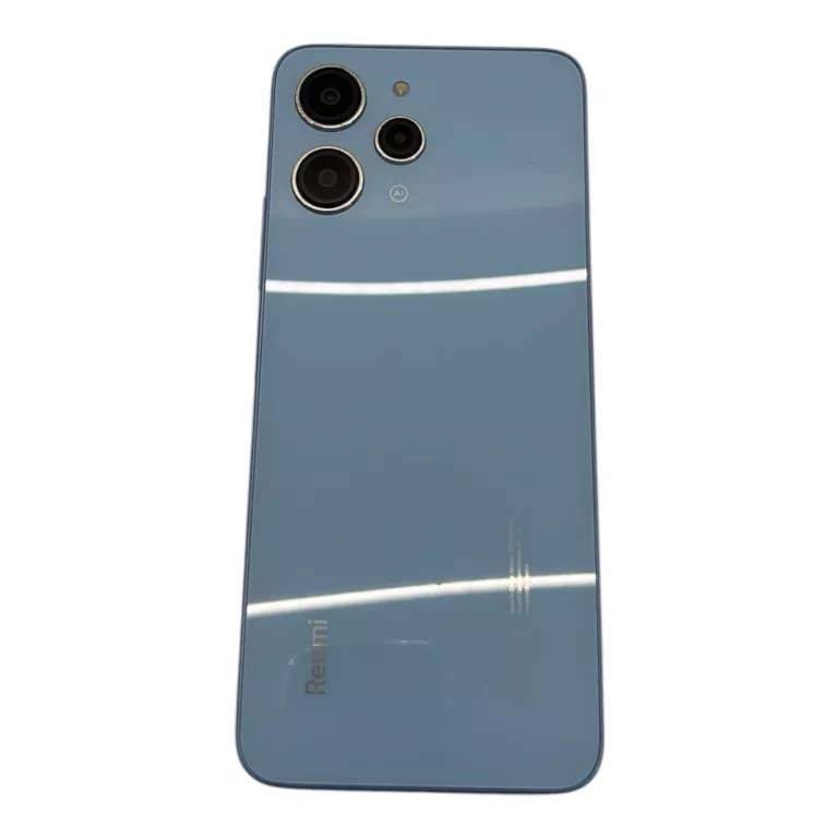 xiaomi-redmi-12-4128gb-pudelko-ean-gtin-6941812731208