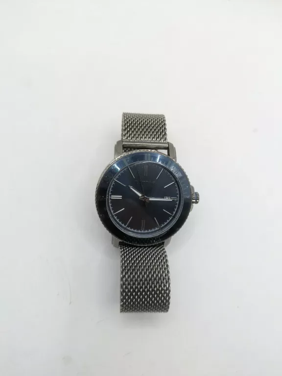 zegarek-raptor-de42010412-niedurnego-4301-ruda-slaska