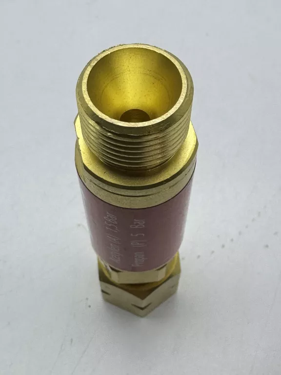 bezpiecznik-gaz-palny-reduktor-most-6394001130-ean-5906340860272-srednica-weza-8