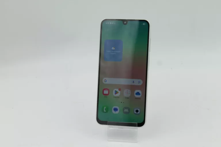 samsung-galaxy-a26-5g-1286gb-bialy-goly-chelminska-56-grudziadz