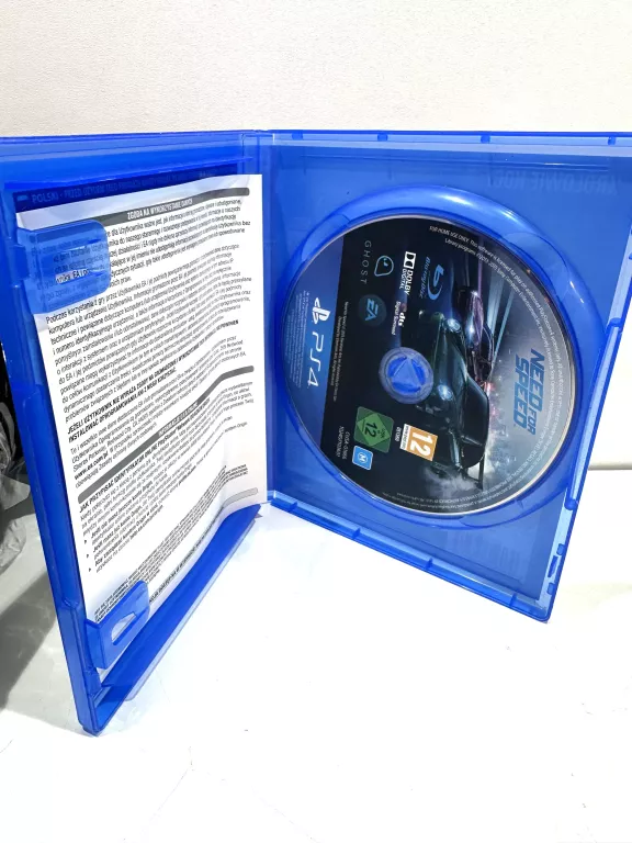 need-for-speed-ps4-ean-gtin-197143707986