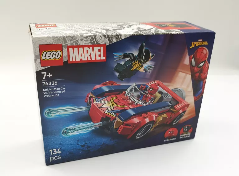 lego-76336-marvel-spider-man-w-samochodzie-kontra-zvenomowany-wolverine-ean-gtin-5702018063194
