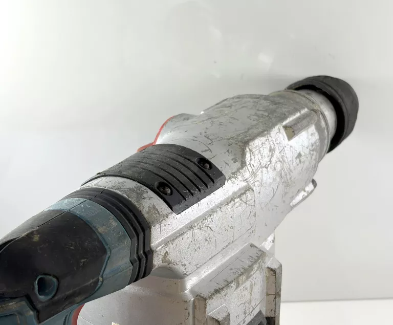 mlotowiertarka-erbauer-erh1500-1500w-typ-uchwytu-128474-1