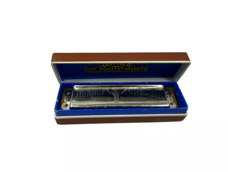harmonijka-ustna-honher-orchester-vernis-tarnogorska-26-gliwice-g1