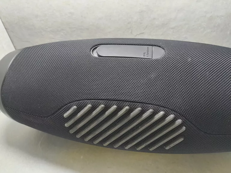 jbl-boombox-3-wifi-kod-producenta-boombo3xwifiblk