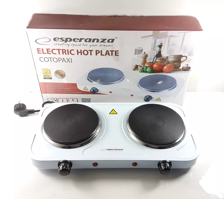 kuchenka-elektryczna-2000w-esperanza-cotopaxi-polna-28-poznan-ska-x