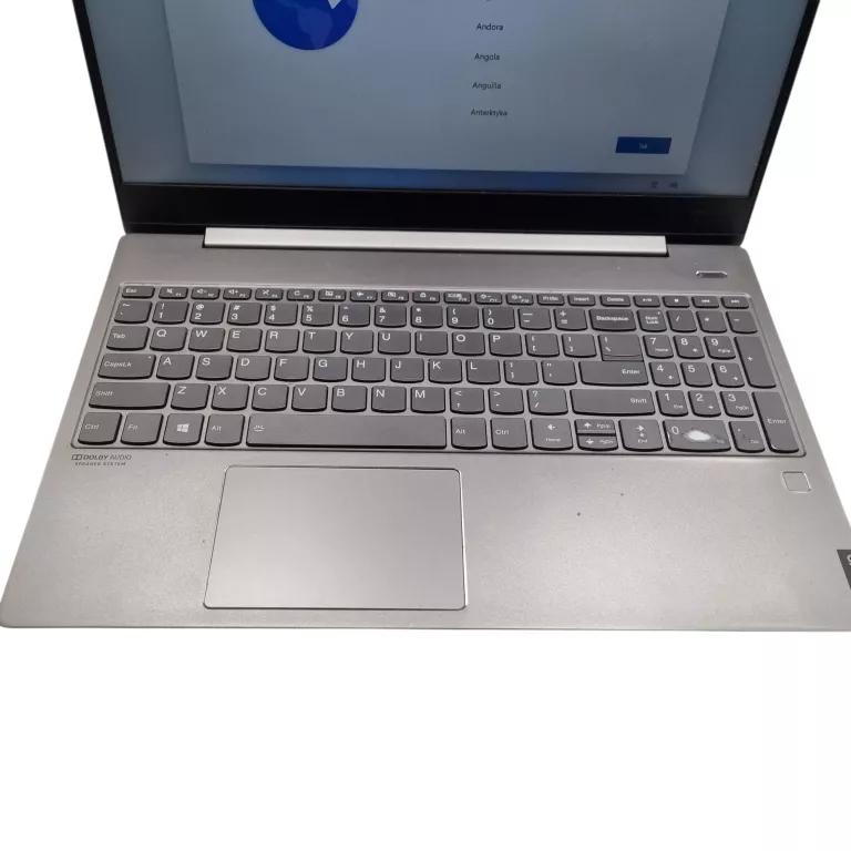 laptop-lenovo-ideapad-s540-15ml-z-zasilaczem-liczba-rdzeni-procesora-4329-3
