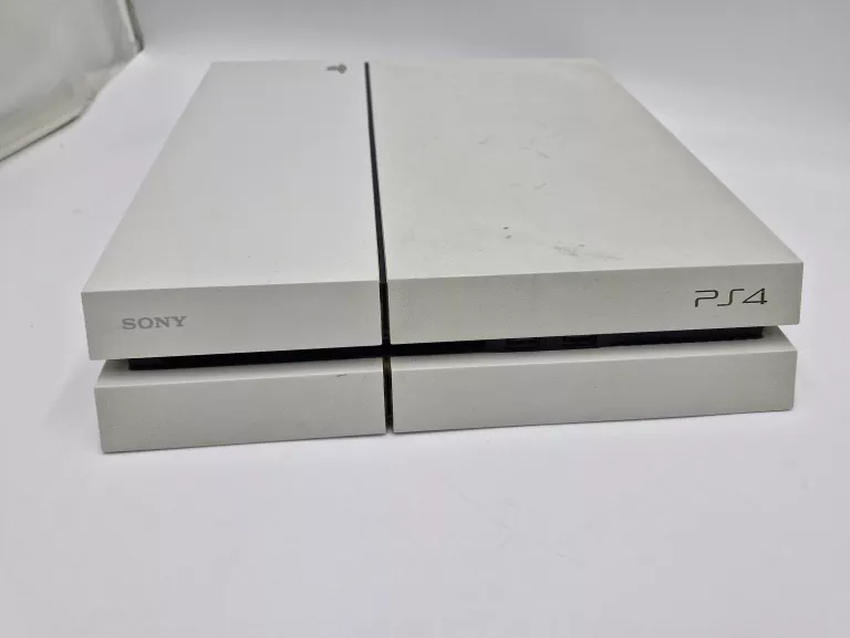 konsola-konsola-sony-playstation-4-500-gb-ean-gtin-0711719894063