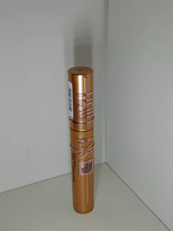 maybelline-lash-sensational-sky-high-tusz-do-rzes-gold-glitz-prusa-1-legnica